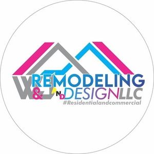 Meet your Posher, Jesus